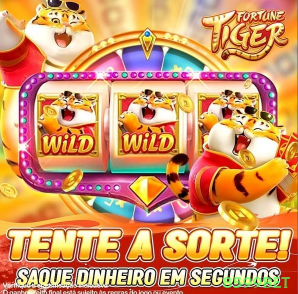 8599bet Site Oficial