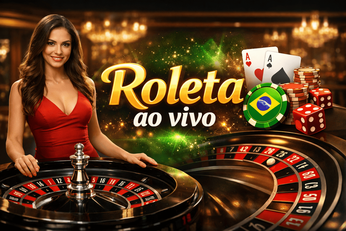 Roleta 8599bet