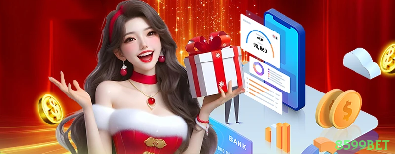 8599bet Pagamentos PIX