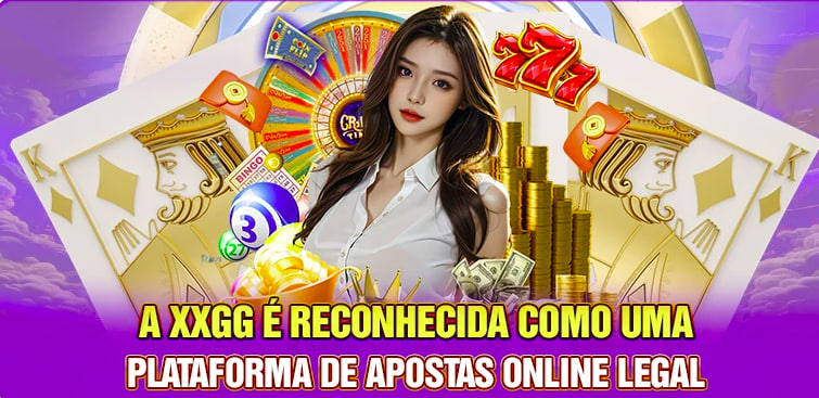 8599bet Jogo Responsável