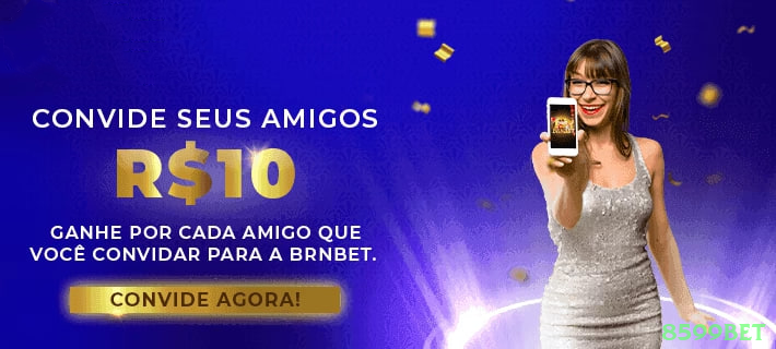 8599bet Link Oficial