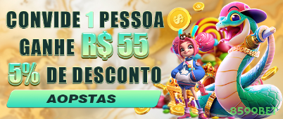 8599bet Slot Demo